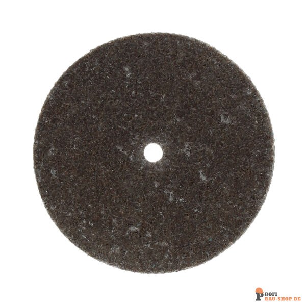 nortonschleifmittel/NORTON_schleifmittel_63642585831 Unified Wheels Norton-Nex-76.2x3.175x6.35_MED_187996